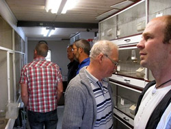 sommerudflugt region fyn 2012 174r